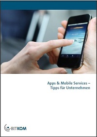 leitfaden_apps_und_mobile_service_2012-scaled500